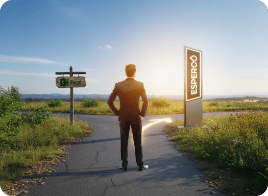 Alternative à agendrix