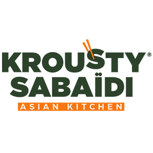 krousty-sabaidi-logo