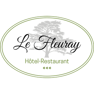 Le-Fleuray-logo