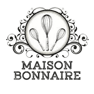 Maison-Bonnaire-logo