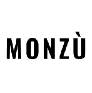 Monzu-logo