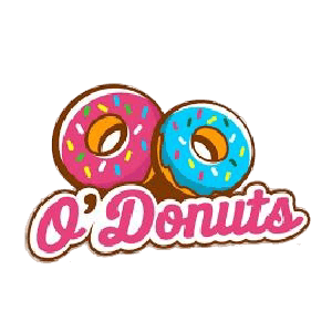 ODonuts-logo