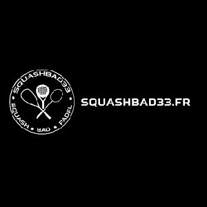 Squash-Bad-Padel-logo