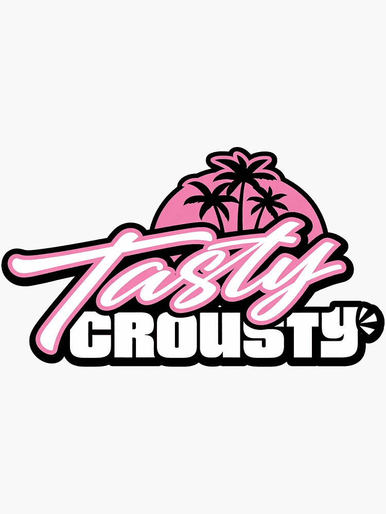 tasty-crousty-logo