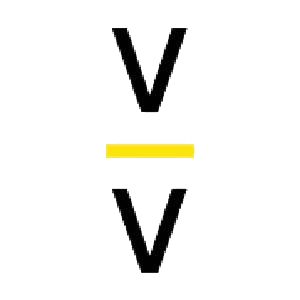 VV-logo