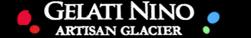 client-image