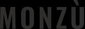 client-image