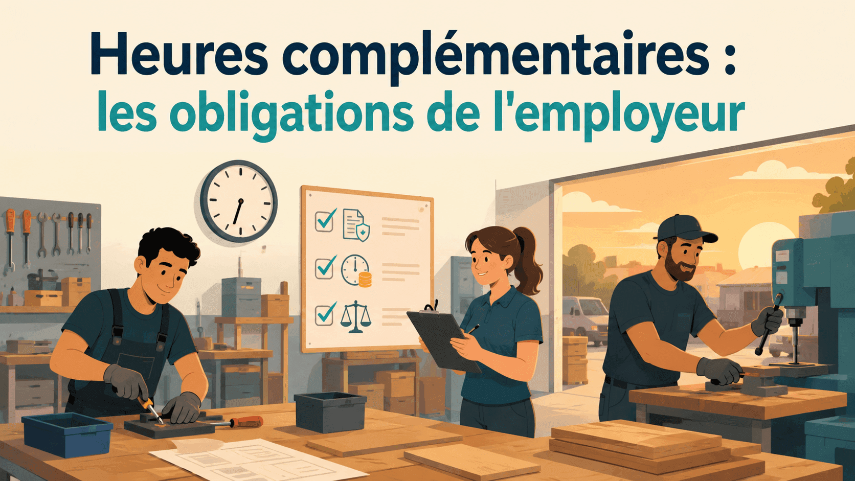 blog-image