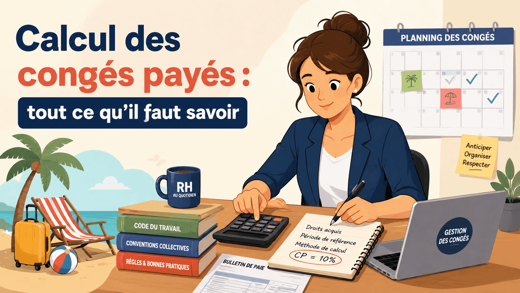 blog-image
