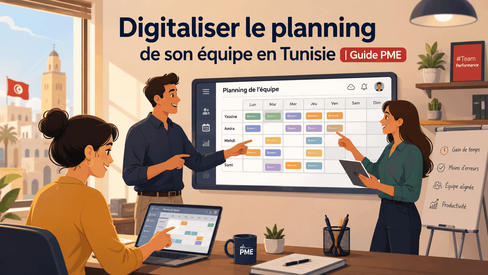 blog-thumb