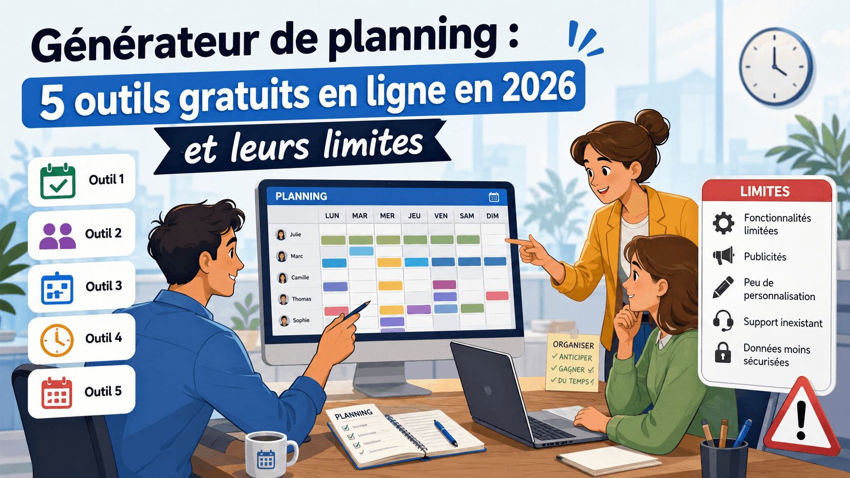 blog-image