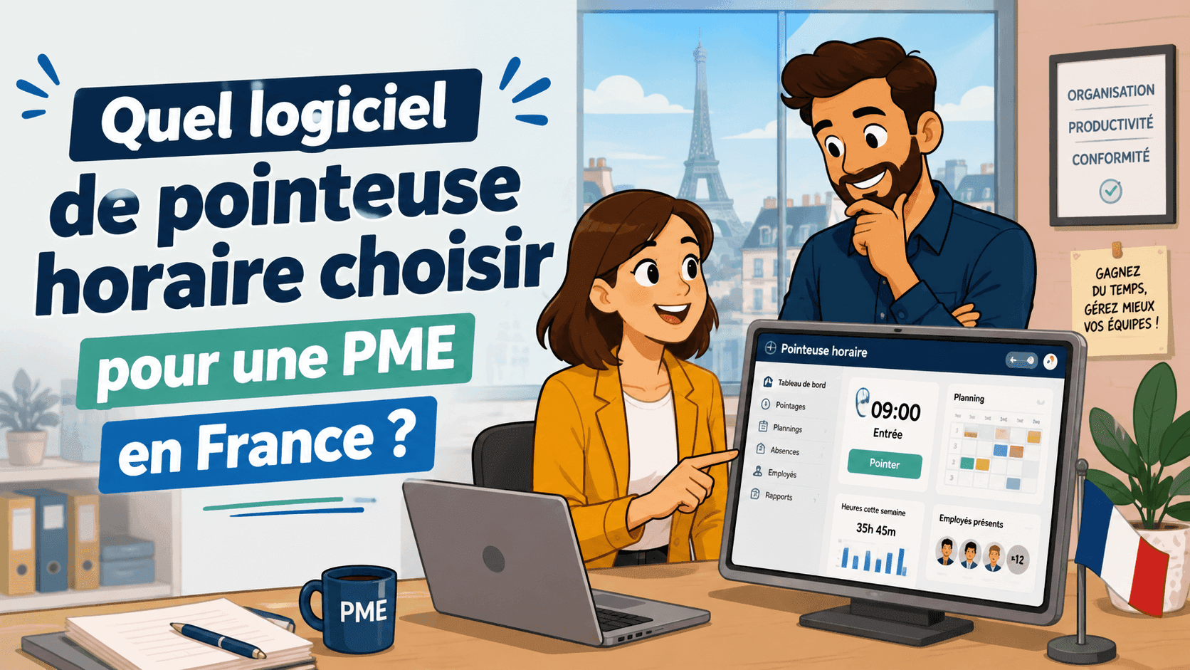 blog-image