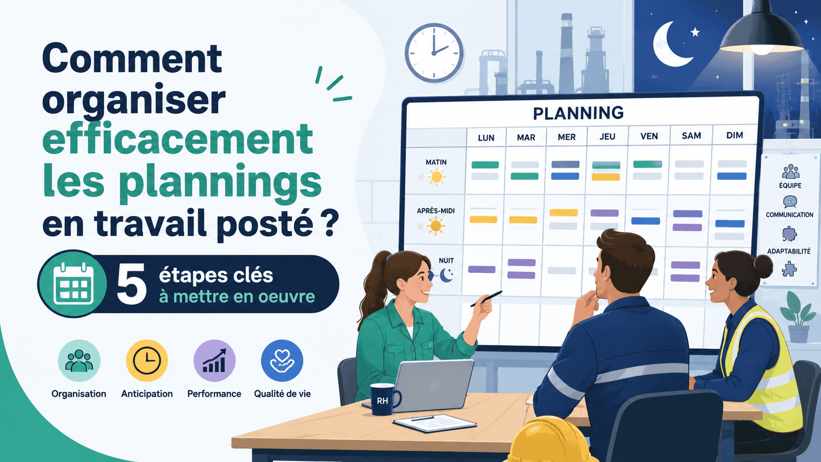 blog-image