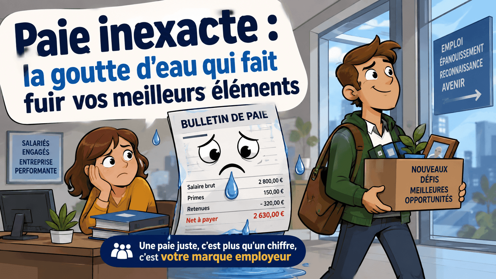 blog-thumb