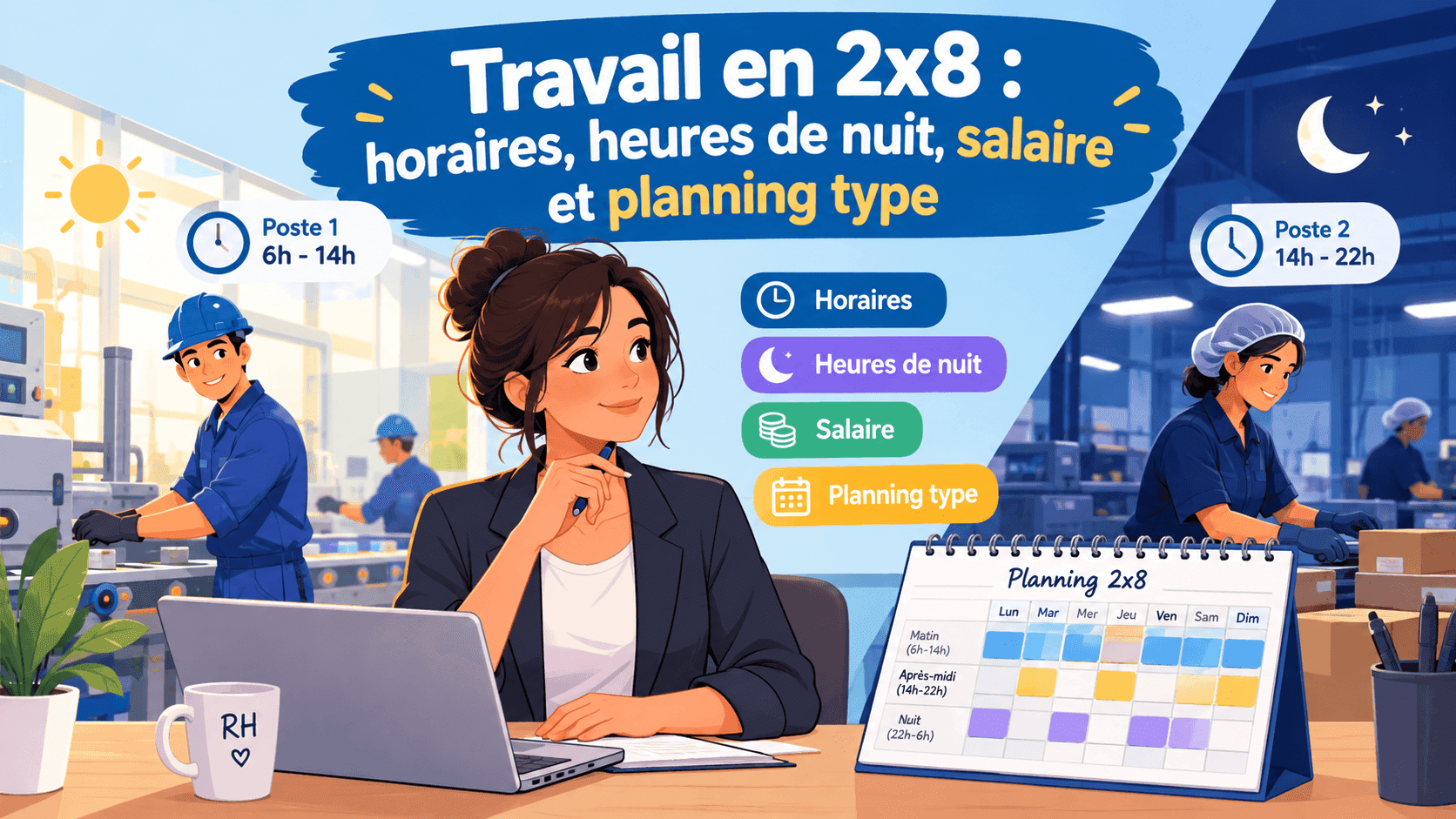 blog-thumb