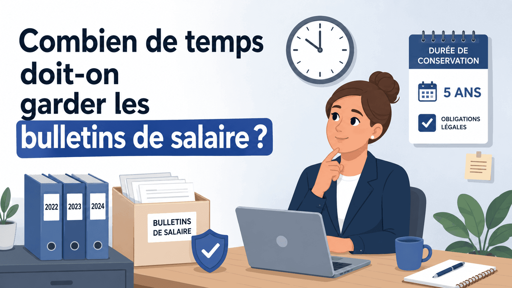 blog-image